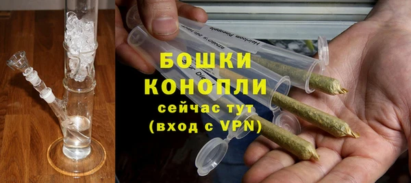 мяу мяу мука Баксан