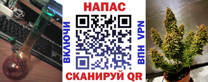 маркетплейс телеграм  Бирюсинск  Каннабис план 